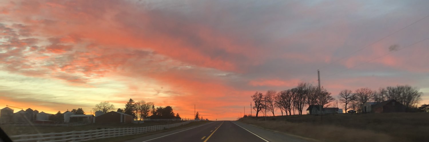 HannahLembke's profile banner image