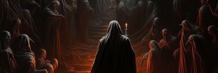 vpollord light banner