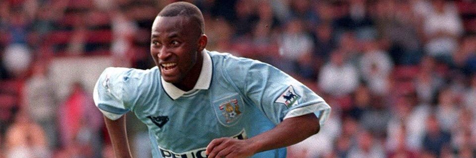 Theo Moyo banner