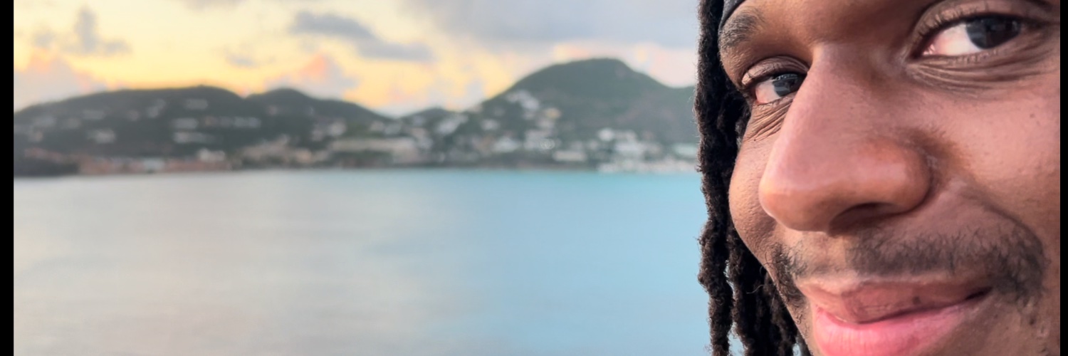 Alex_Rixe's profile banner image
