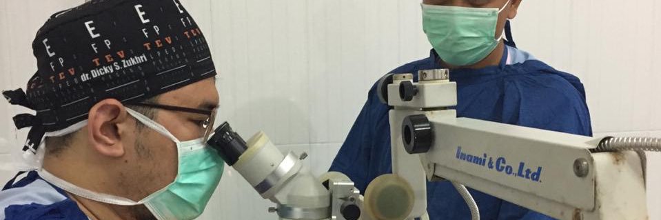 dr_dickystevano's profile banner image