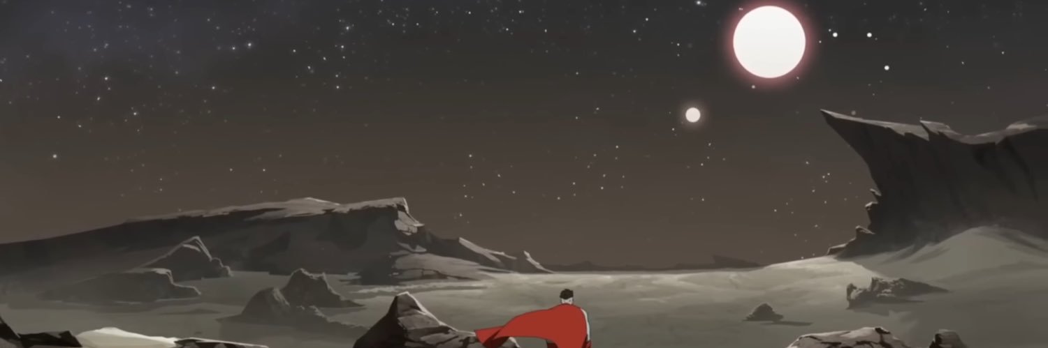 iAmazingHistory's profile banner image
