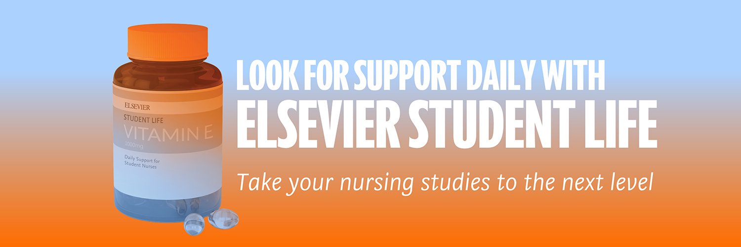 elseviersa's profile banner image