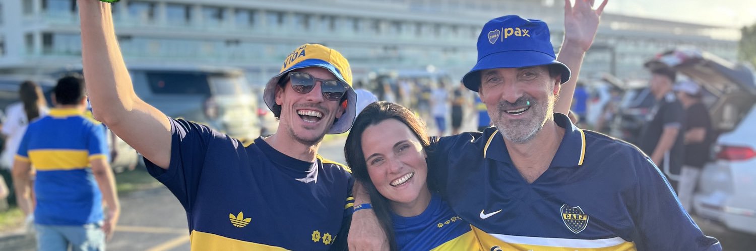 StefoBriozzo's profile banner image