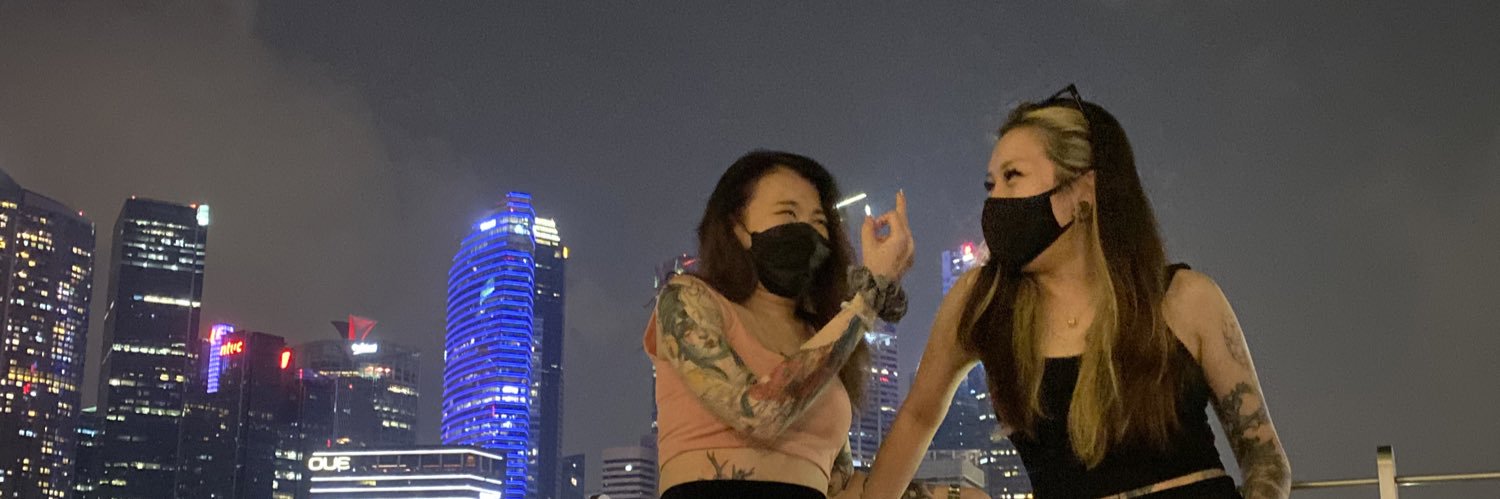 EffieTeeHee's profile banner image