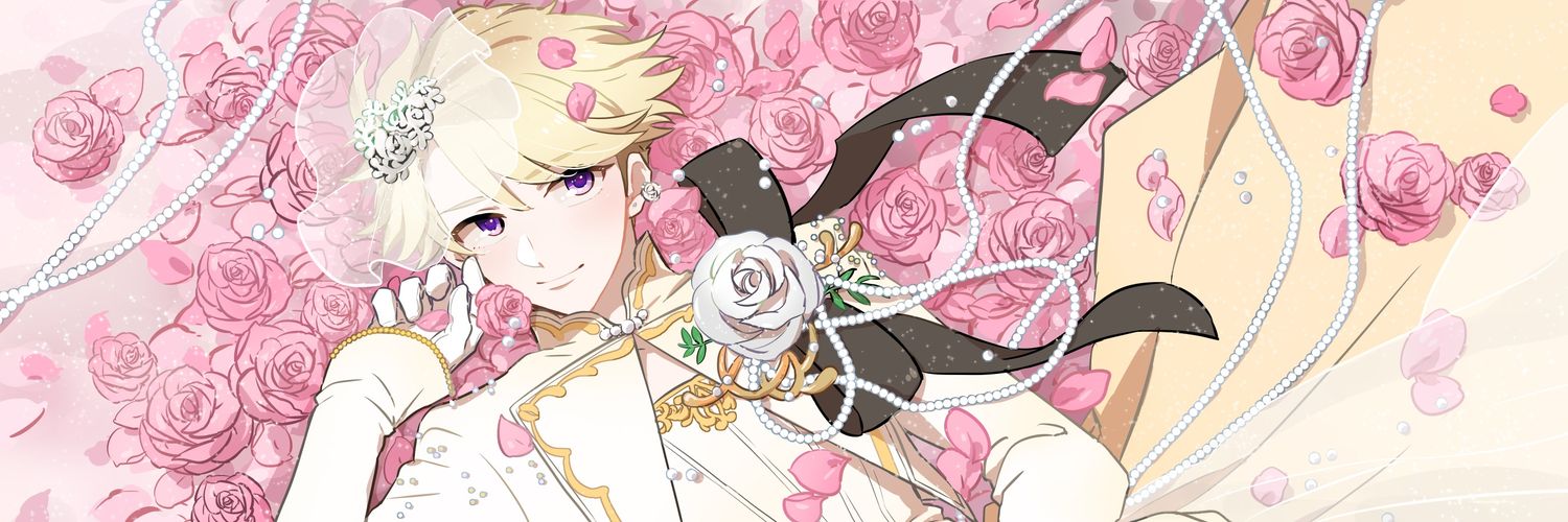 header image