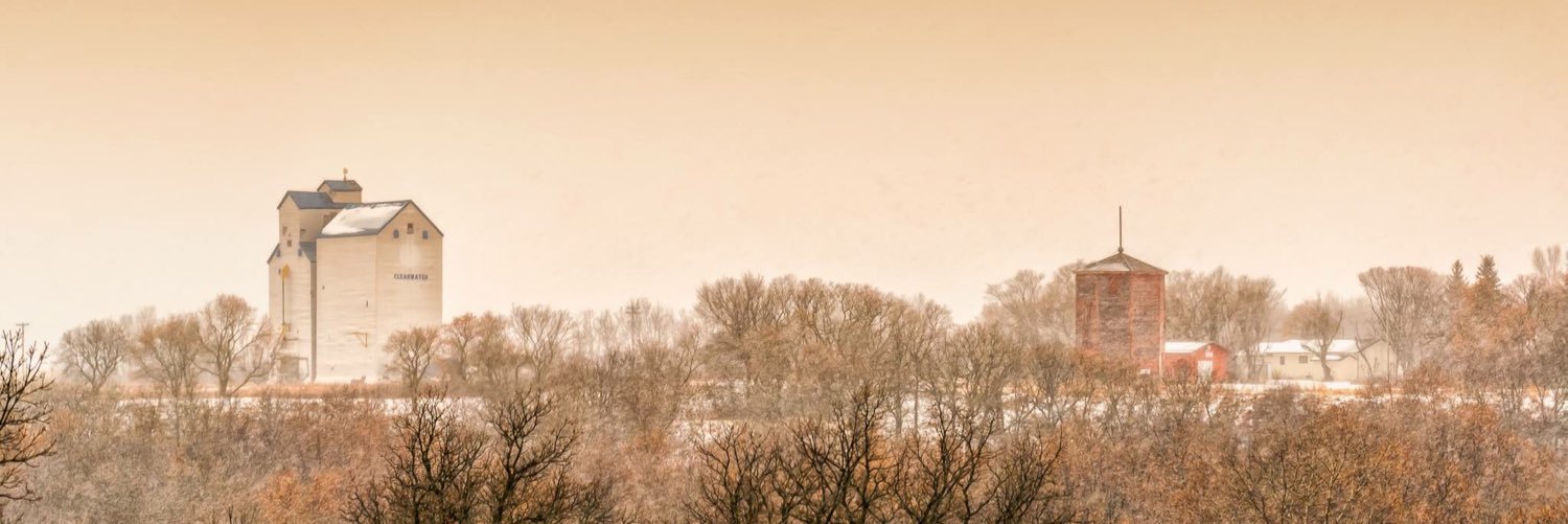 haleyjmcintosh's profile banner image