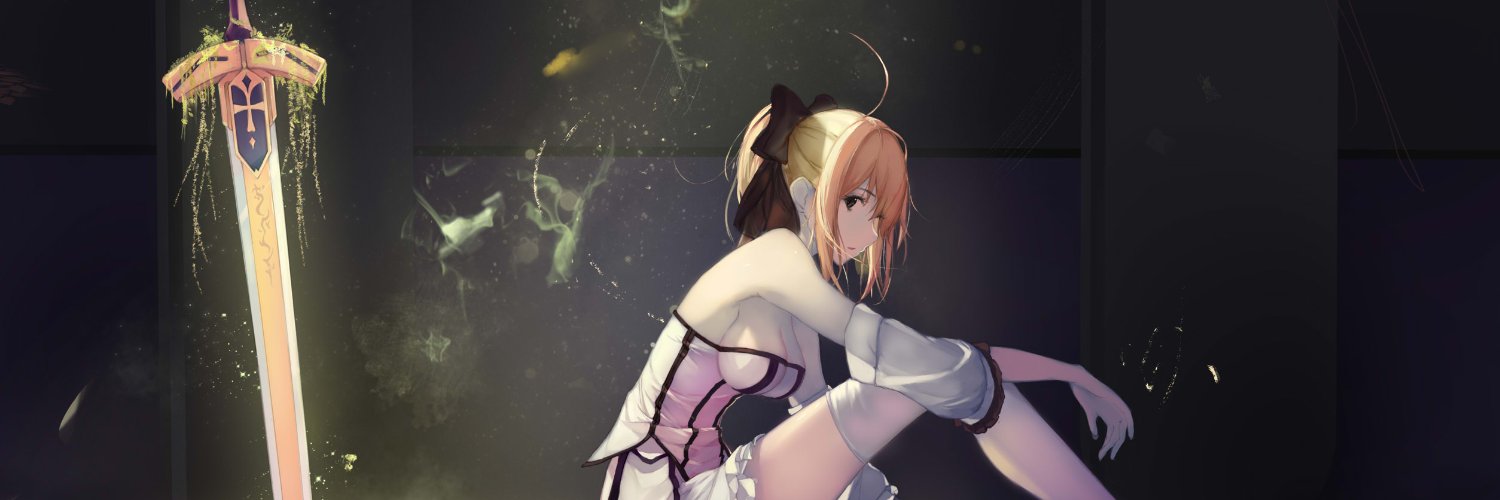 ruhe001's profile banner image