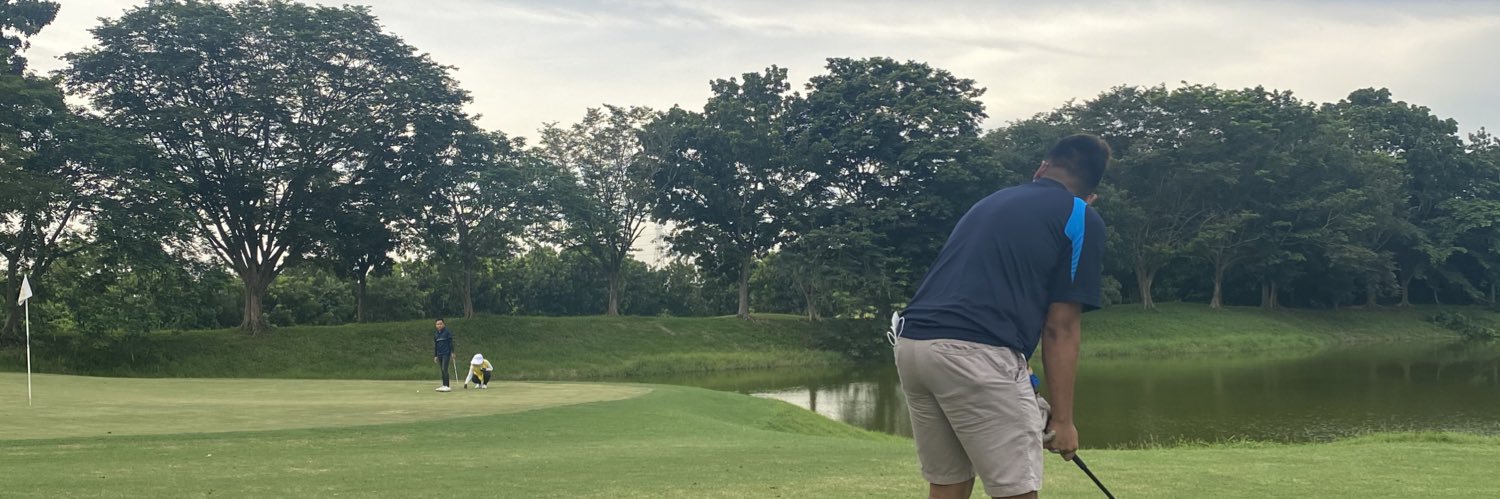 marcmalferrari's profile banner image