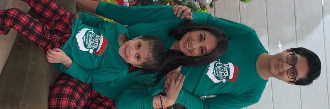 teremacay's profile banner image