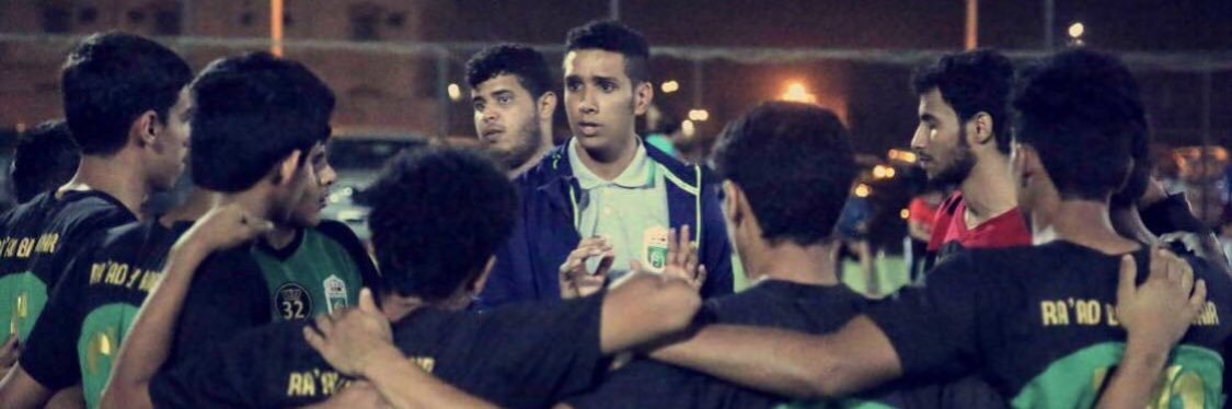 khalidinho_10's profile banner image