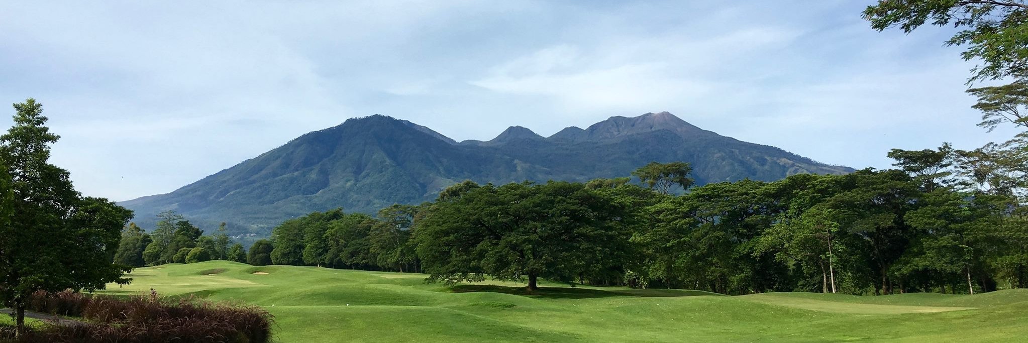 finna_golf's profile banner image