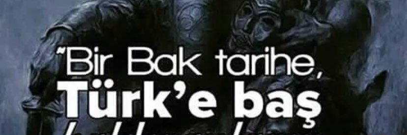 sonceyhanli's profile banner image