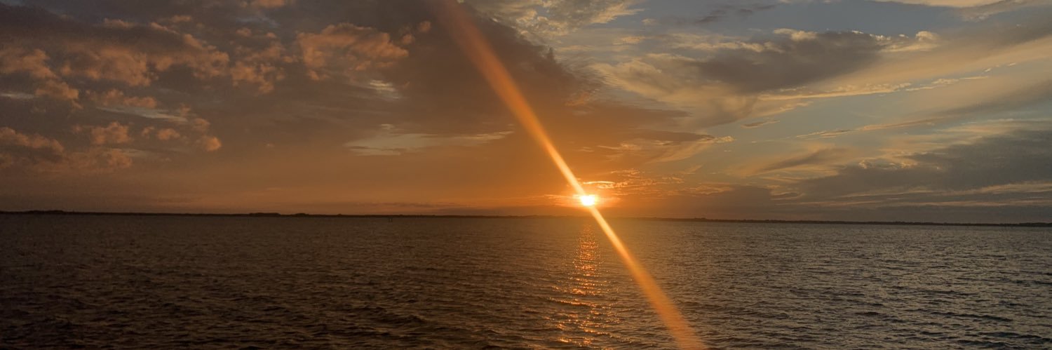 Lilvee_25's profile banner image