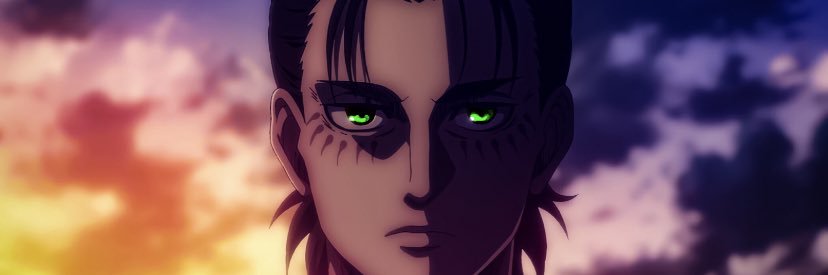 WhiteMamba56's profile banner image