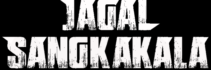 Brajawaluya banner