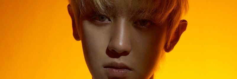 cigarette after tax banner