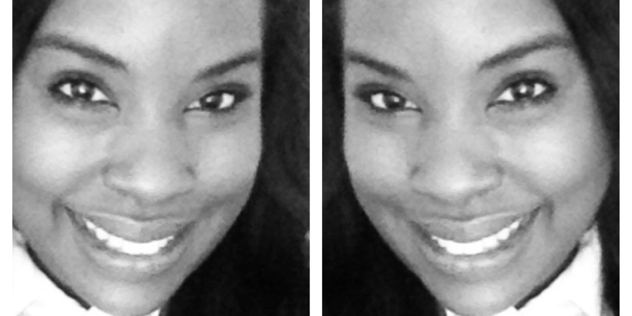 _Phancy_'s profile banner image