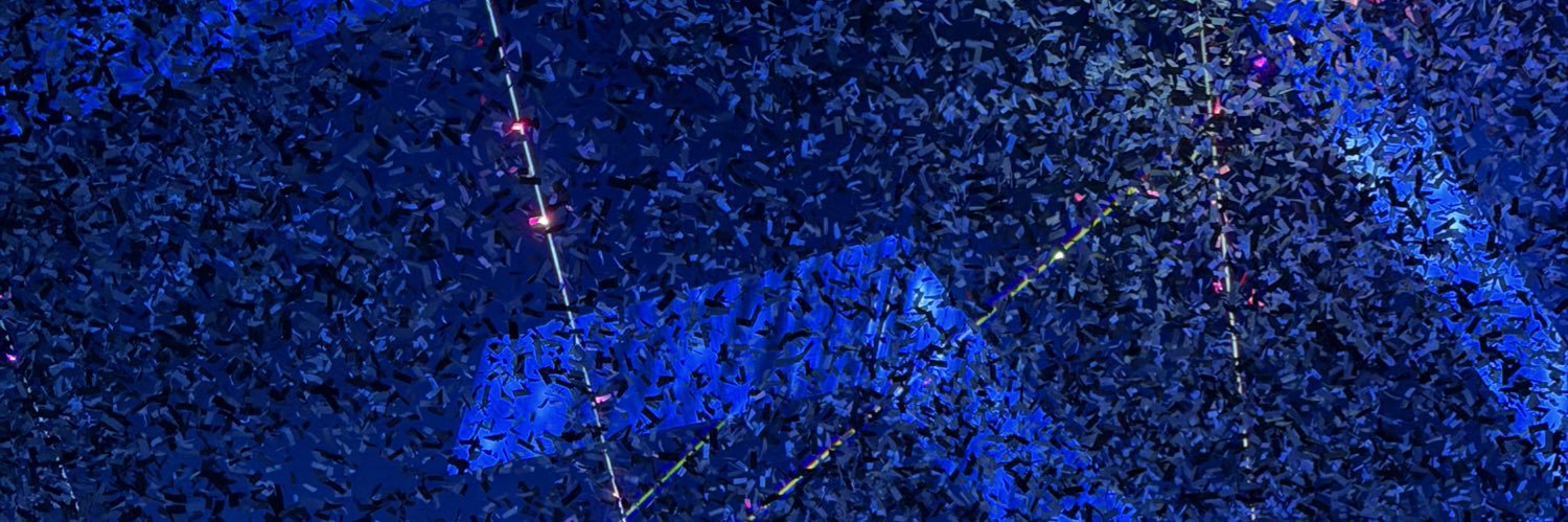 kimb00ty's profile banner image