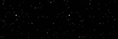 twinkjle's profile banner image