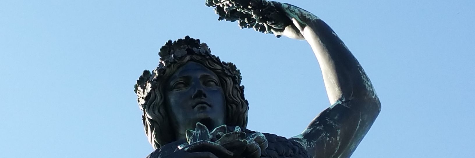 Giesenau's profile banner image