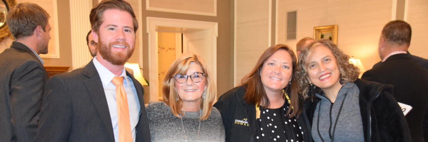 HBA of St. Louis banner