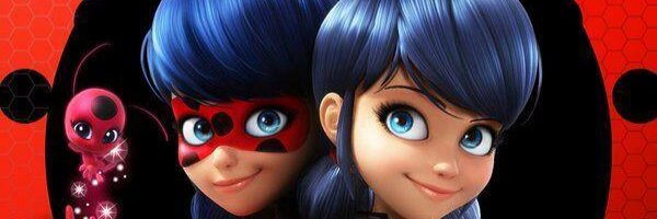 meza_del's profile banner image