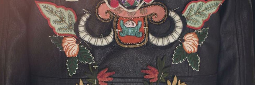 papi banner