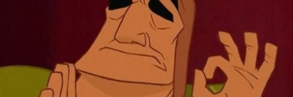 ChefMannie's profile banner image