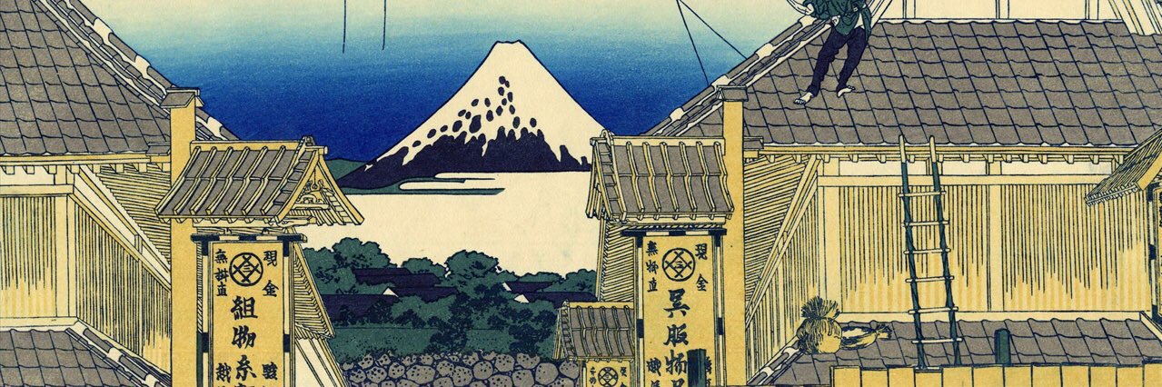 bib198007's profile banner image