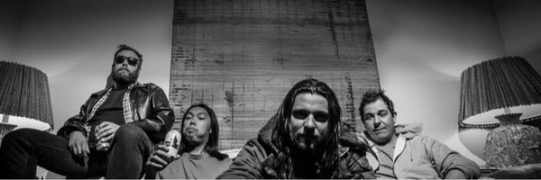 TheWickedMercy Profile Banner