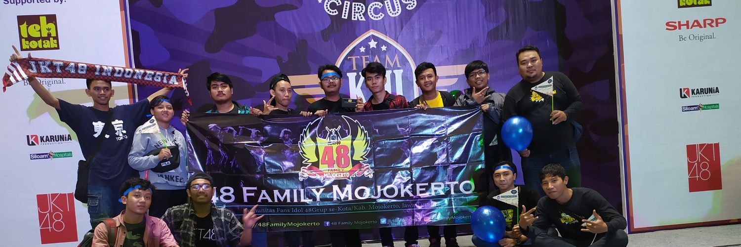 Smic48fansu's profile banner image