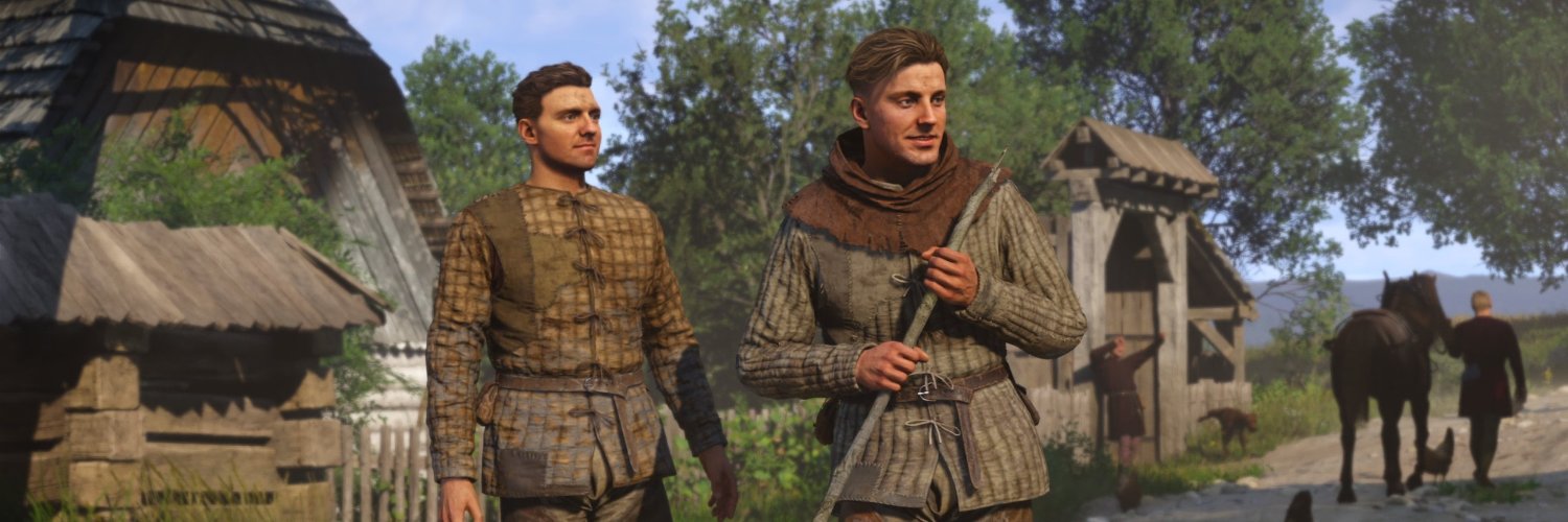 Wren 🐦 | GGWren banner