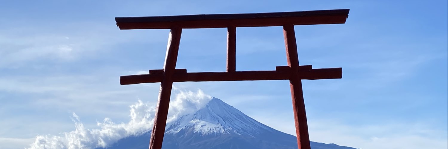 KoteRein's profile banner image