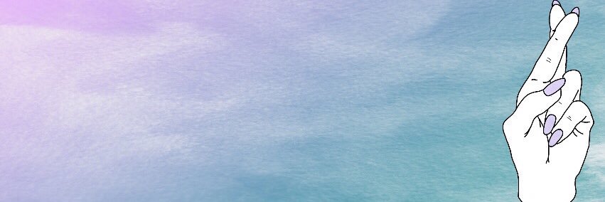 diarysilly's profile banner image