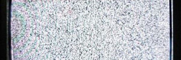 GNRLYHD Profile Banner