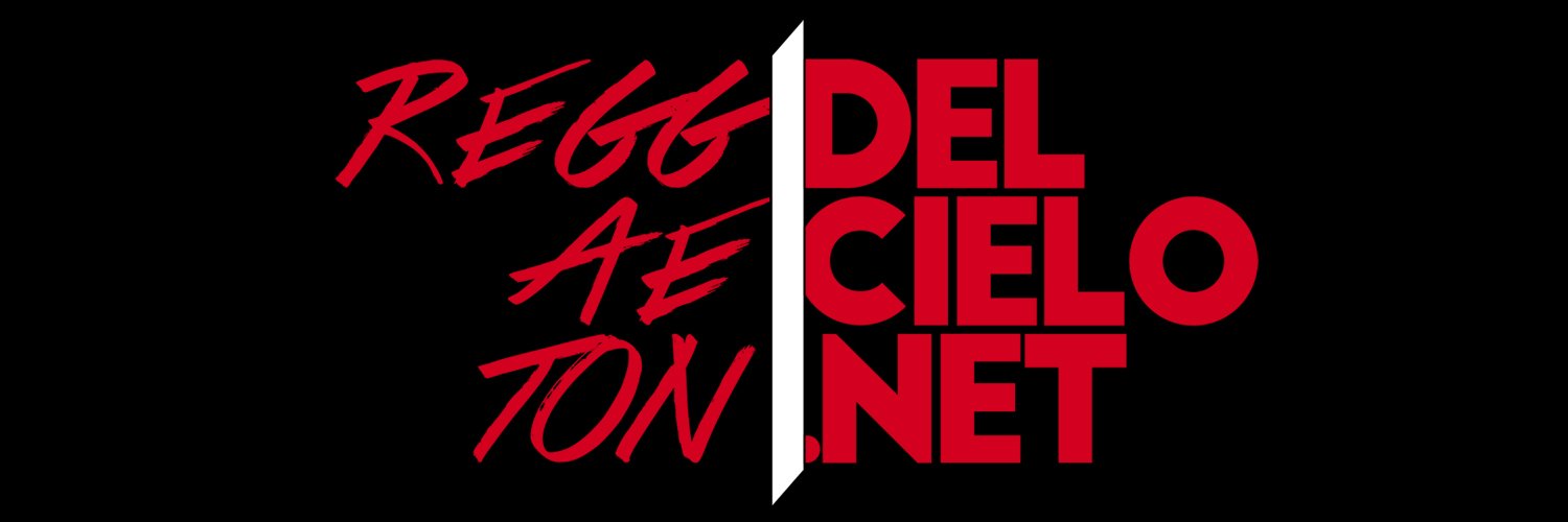 RDC2008's profile banner image