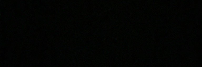 MarshallPortaa's profile banner image