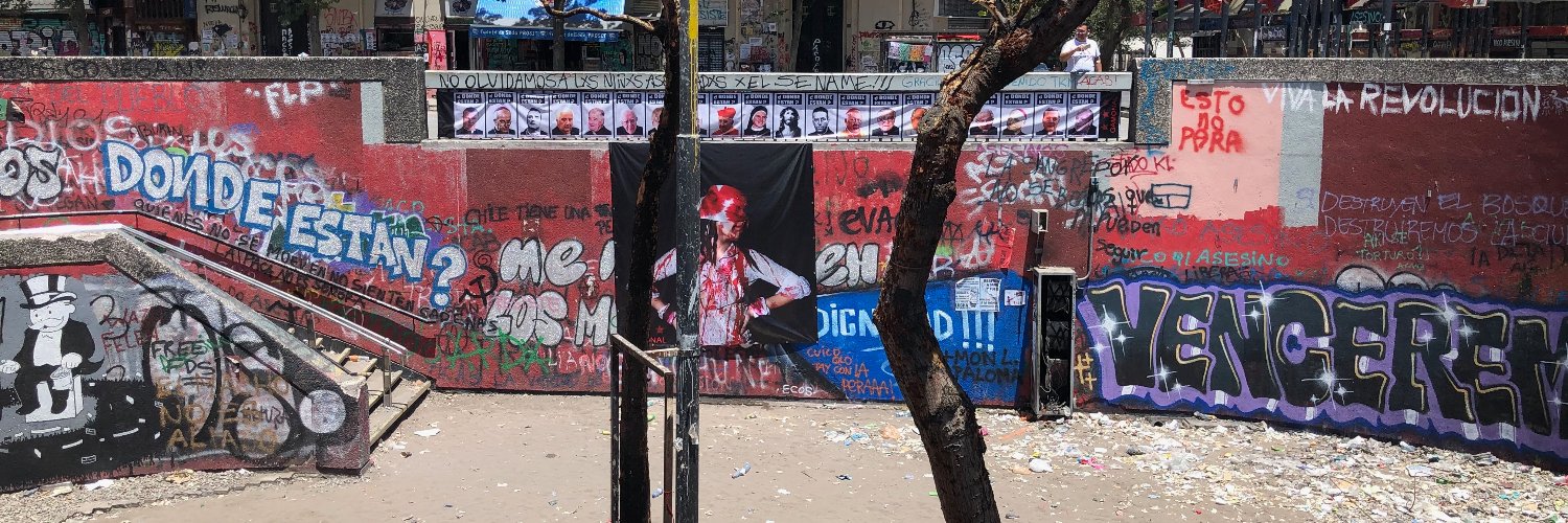 Generacion 80, G80 banner