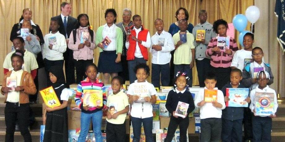 PhillyChildFdt's profile banner image
