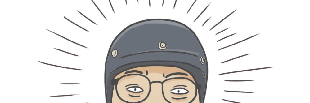 Fath Bertuah 🏴 banner