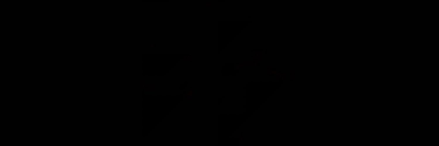 mashil95's profile banner image