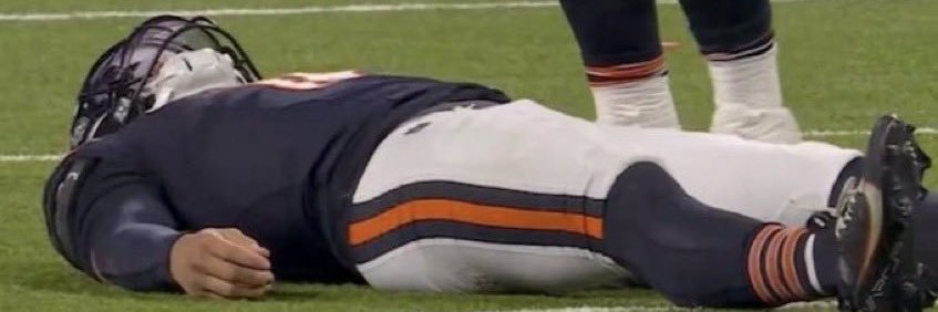 TylerDaBear's profile banner image