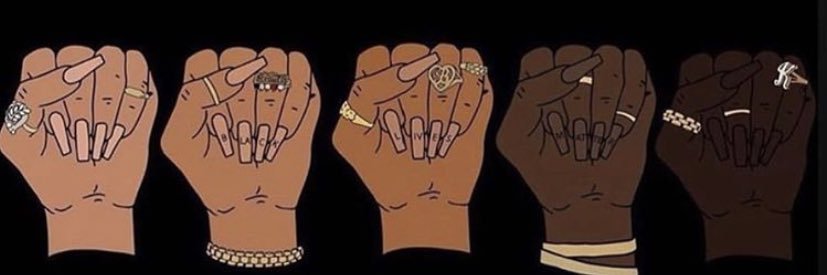 _haialicia's profile banner image