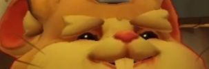 Obby banner