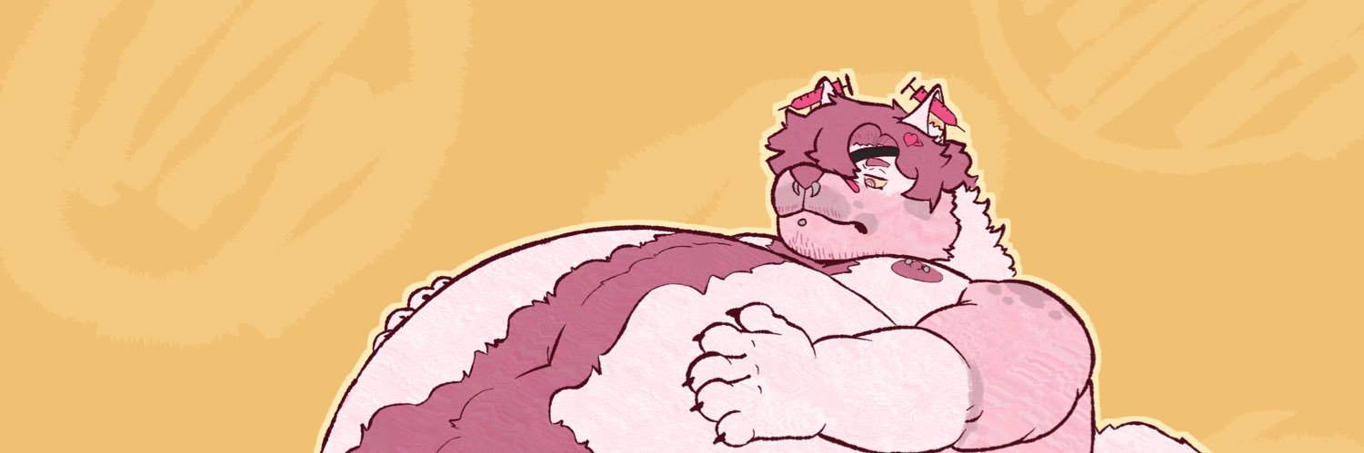 bugbahg's profile banner image