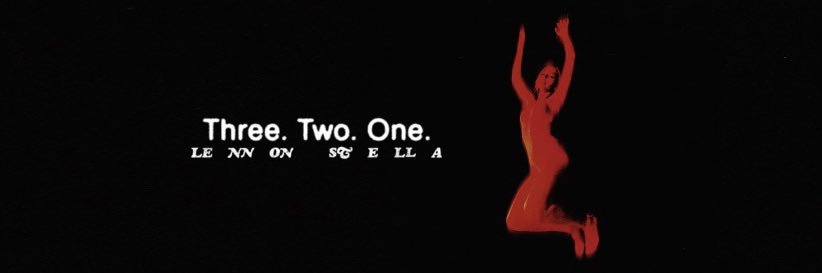ItsJustSerena's profile banner image