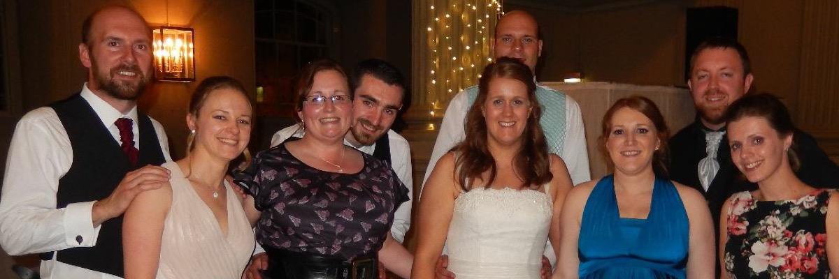 itsmisslinz's profile banner image