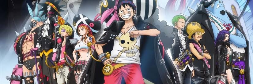 Anderson Diego banner