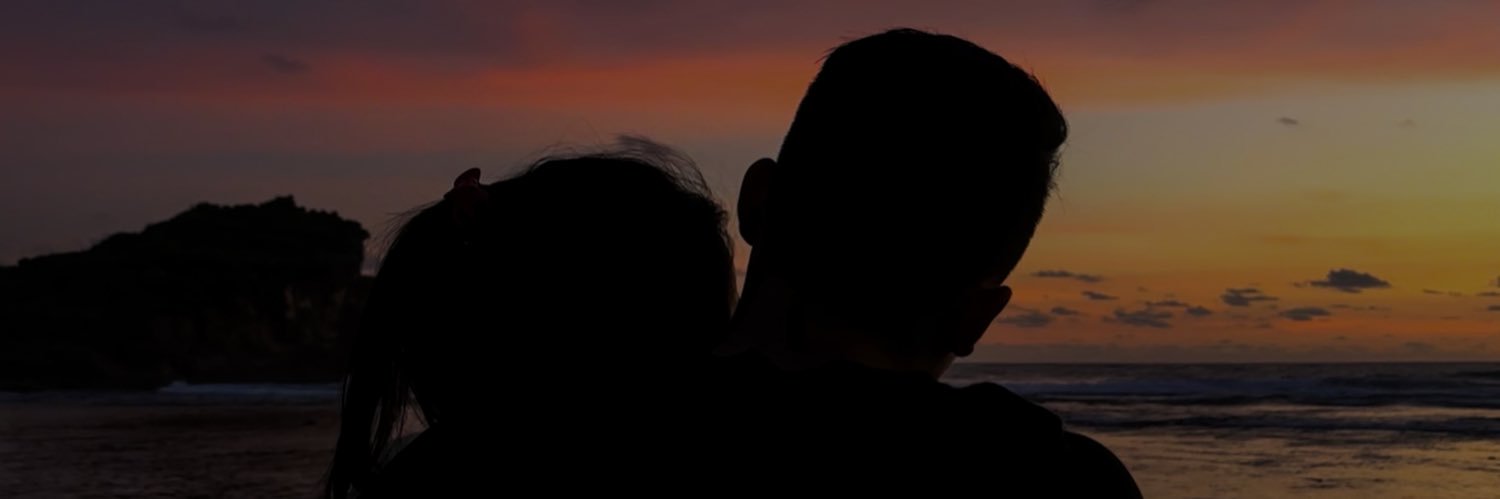 fbynahp's profile banner image